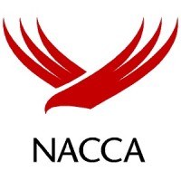 NACCA Logo