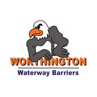 Worthington Products Inc. Logo