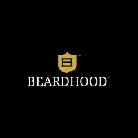 Beardhood Logo