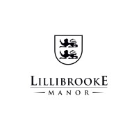 Lillibrooke Manor Limited Logo