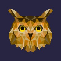 NOCTO - Never Miss Out Logo