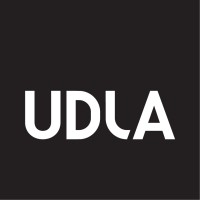 UDLA Logo
