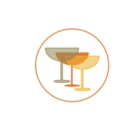 Coupe and Co. Logo