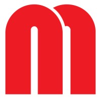 MAD Elevator Inc Logo