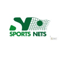 Sports-Nets Ltd Logo