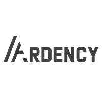 Ardency Logo