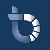 Bestrade Logo