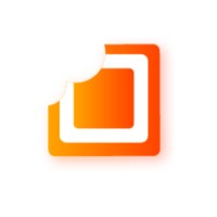 QRock.me Logo