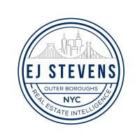 EJ Stevens Group Logo