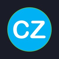 COMPLIANZEN Logo