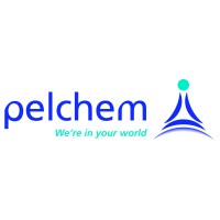 Pelchem SOC Ltd Logo