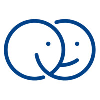 Midleton School Logo