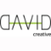 David Creative Group Logo
