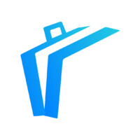 Maleta do Engenheiro Logo
