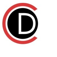 Discipline Consulting Group Logo