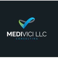 Medivici LLC Logo