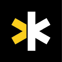 Asterisk Lighting Innovations Logo