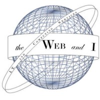 the Web and I, Inc. Logo