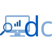 Data Consult s.r.l. Logo