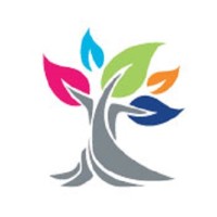 Bloom360 Learning Community Logo