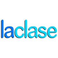 laclase Logo