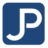 JP Milhas Logo