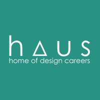 HAUS Careers Logo