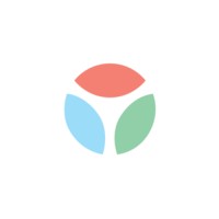 Tribuco Knowledge Base Logo