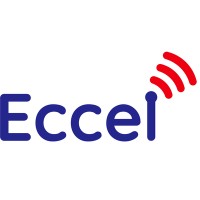 Eccel Technology Ltd Logo