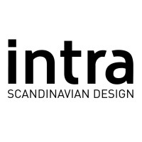 Intra Benelux B.V. Logo
