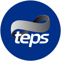 Tax Efficient Procurement Services Logo