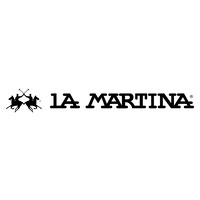 La Martina Logo