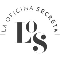 La Oficina Secreta Logo