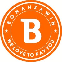 BonanzaWin (Saerimner Ltd) Logo