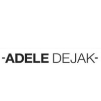 Adele Dejak Ltd. Logo