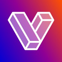 Visualmodo WordPress Themes & Plugins Logo