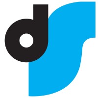 Daniel Surf Europe Logo