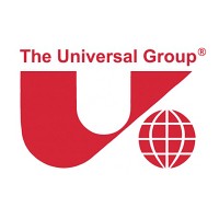 The Universal Group, LLC Logo