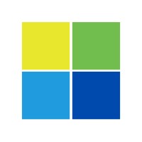 Smith Mills Law Logo