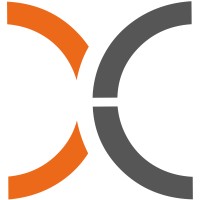 exero srl (ALSO Group) Logo
