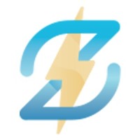 Bitzar Solutions Logo