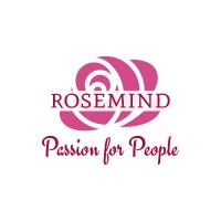 Rosemind Consulting B.V. Logo