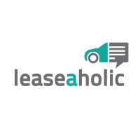 LeaseAholic Logo
