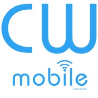 Clever Way Mobile International Logo