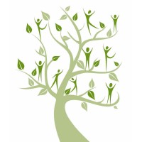 La Traversée Logo