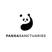 Panda Sanctuaries Logo