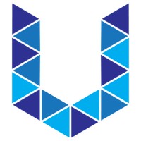 University of Toronto Students Union Logo