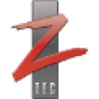 ZTEC Instruments Logo