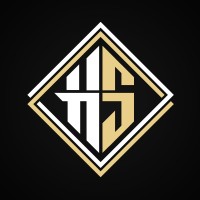 Hennessy Sports Logo