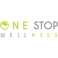 One Stop Wellness, Inc Logo